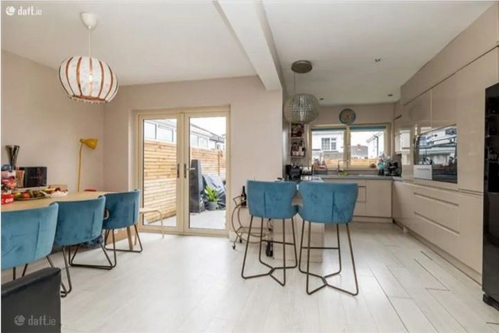 Swords Manor View,Swords,Co. Dublin, Swords, Co. Dublin