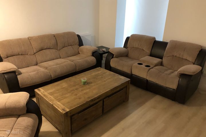 Lanesborough Court, Finglas, Dublin 11