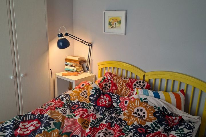 Shankhill, Dublin 18, Shankill, Dublin 18