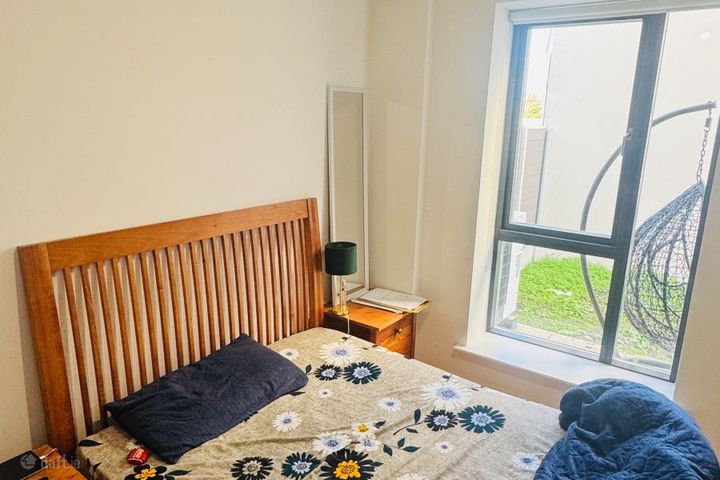 Canal Bank, Dublin 22, Clondalkin, Dublin 22