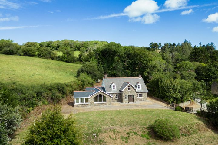Crottees, Durrus, Durrus, Co. Cork, P75YV12