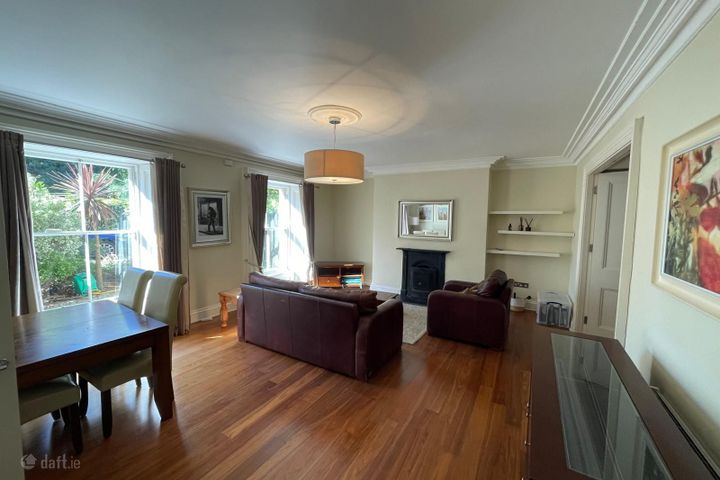 50 Leeson Park, Dublin 6, Ranelagh, Dublin 6