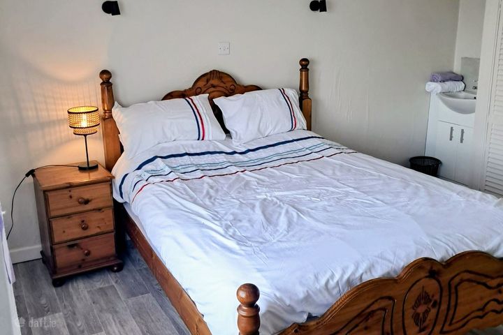  Drumshanbo, Carrick-On-Shannon, Co. Leitrim, Drumshanbo, Co. Leitrim