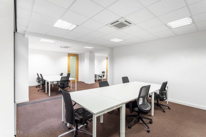 City Gate, Bldg 1000, Mahon Crescent, Co. Cork
