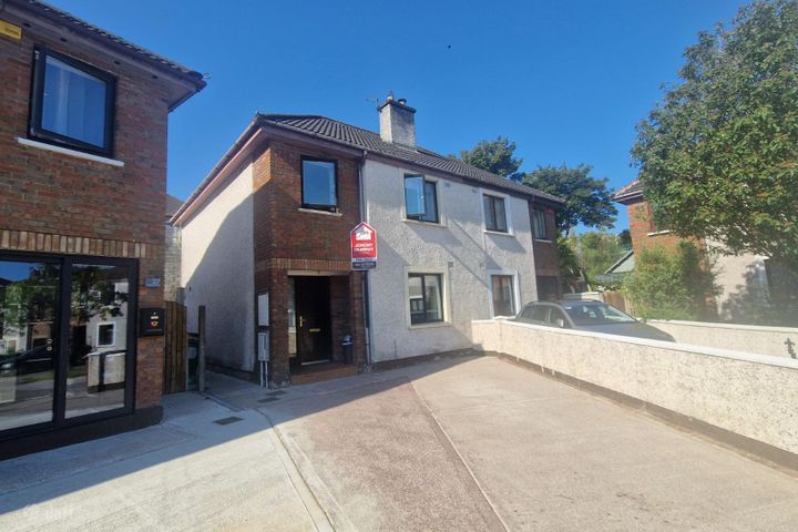26 Glenview Park, Dillons Cross, Co. Cork, T23K7W9