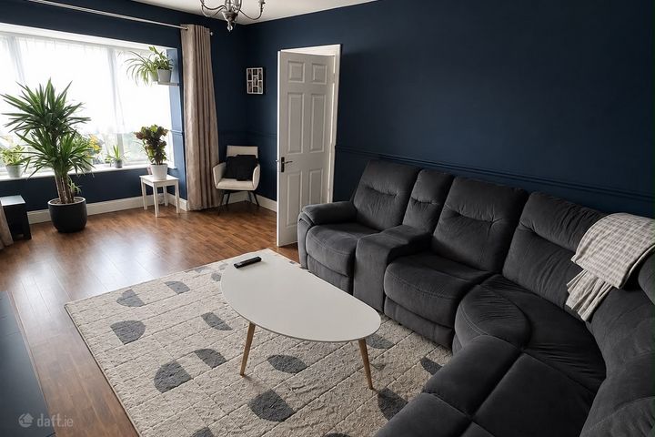20 Cryle View Manor, Killarney Road, Abbeyfeale, Co. Limerick