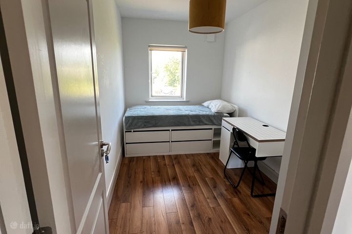 Tots, The Walk, Mullen Park, Maynooth, Naas, Maynooth, Co. Kildare