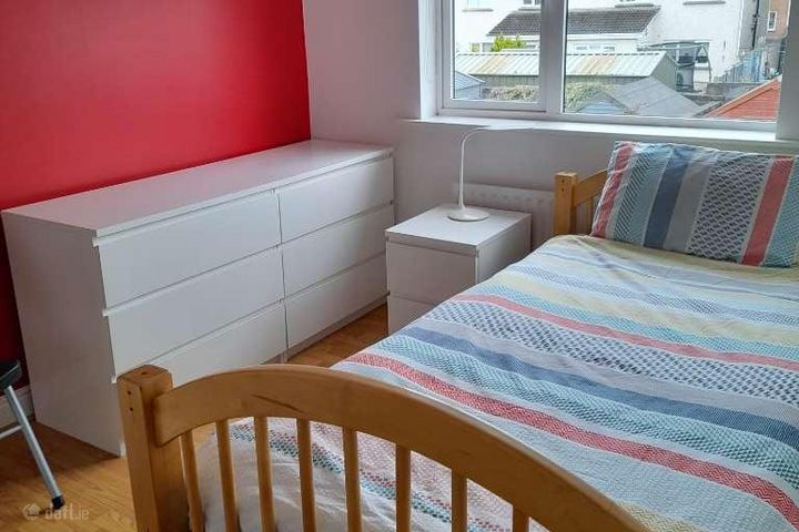 Lagavooreen Manor, Drogheda, Co. Meath