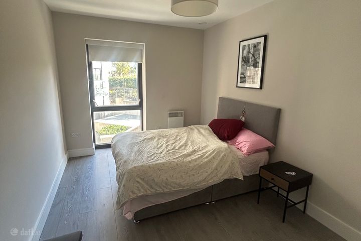 Glenamuck Manor, Dublin 18, Carrickmines, Dublin 18