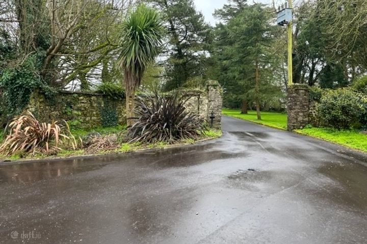 The Stables, Ballygarvan, Co Cork T12 P981, Ballygarvan, Co. Cork
