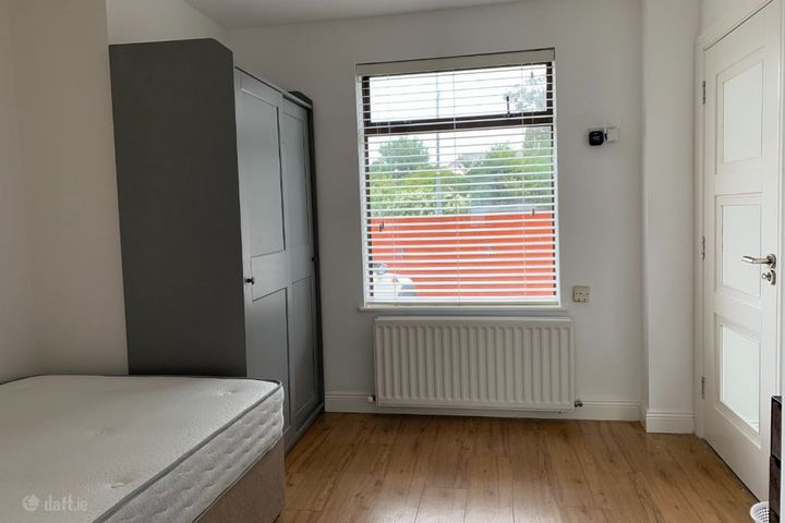 Cromwellsfort Road, Crumlin, Dublin 12