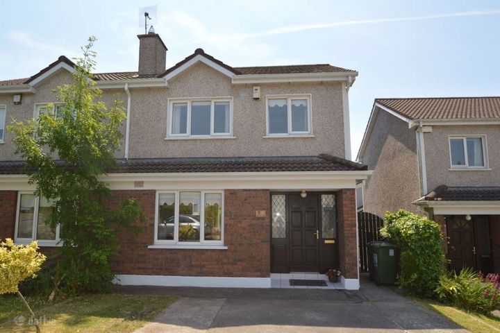 Frankfield, Cork, Frankfield, Co. Cork