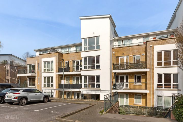 118 Sandyford View, Sandyford, Dublin 18, D18HY79