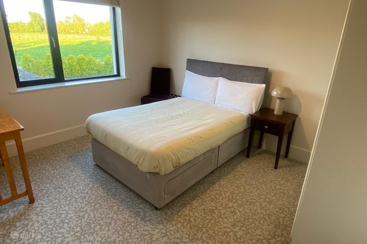The Crescent,Castle Oaks,Carlow, Carlow Town, Co. Carlow
