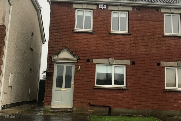 40 Beaupark, The Loakers, Blackrock, Co. Louth