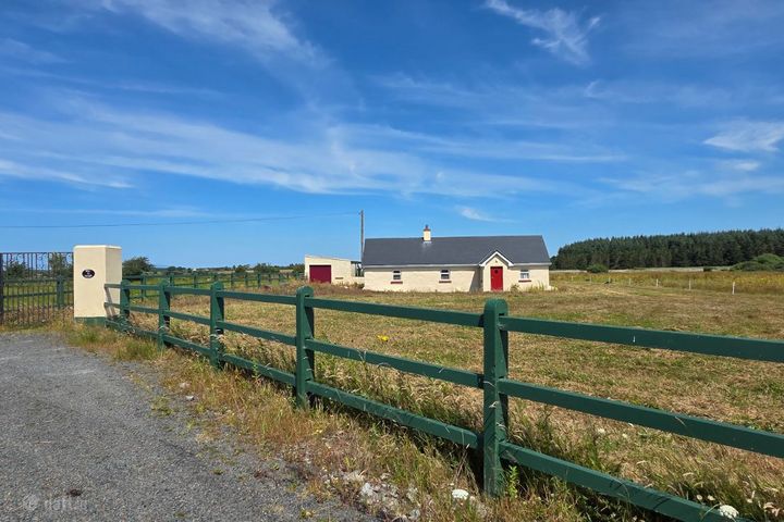 Caltra, Culleens, Owenbeg, Co. Sligo, F26XV66