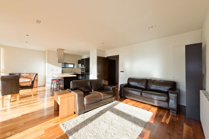 beacon south quarter, Sandyford, Co. Dublin