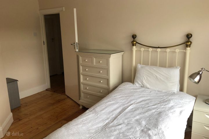 Rathdown Area (Near Bushy Park), Terenure, Dublin 6