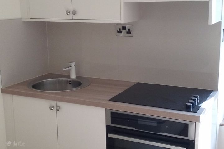 10 Grove Park, Rathmines, Dublin 6, Rathmines, Dublin 6