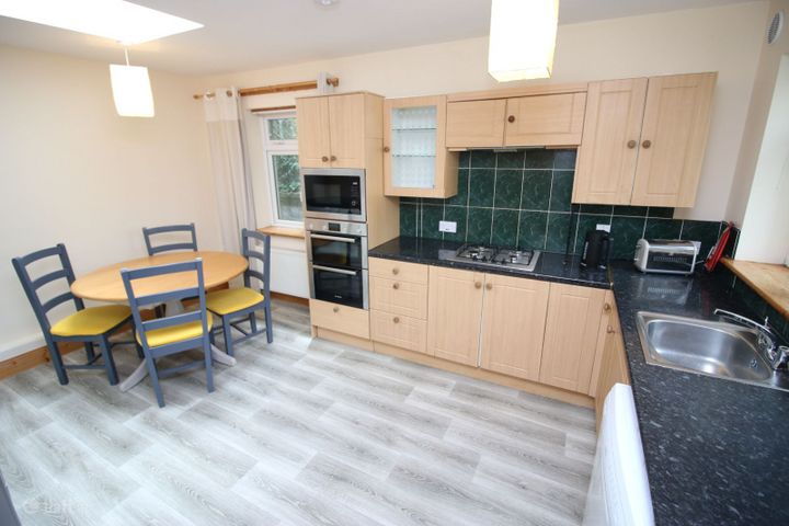 7a Woodlands, Douglas, Co. Cork