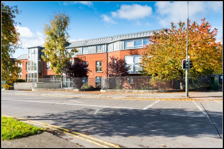 Apartment 9, Ashford, Griffith Avenue, Dublin 11, D11K744