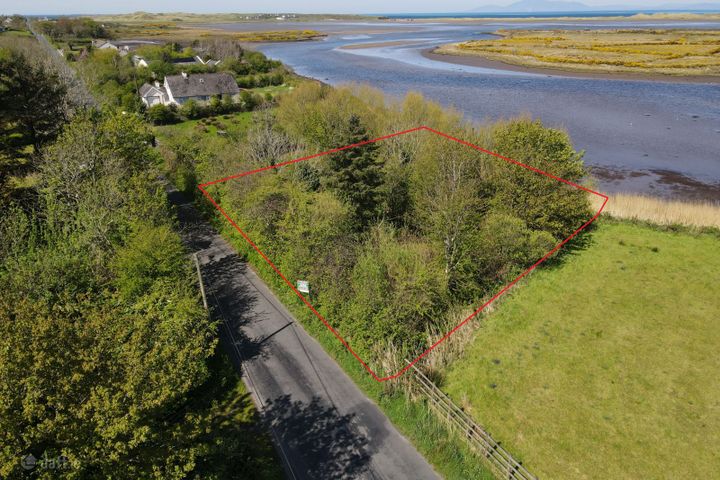 Streedagh, Grange, Grange, Co. Sligo