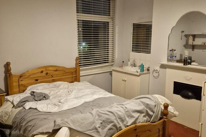 Harold's Cross, Dublin 6, Dublin, South Dublin , Harold's Cross, Dublin 6w