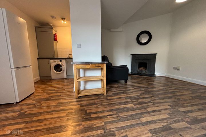 16a Oakwood Square, Blackrock, Blackrock, Co. Cork