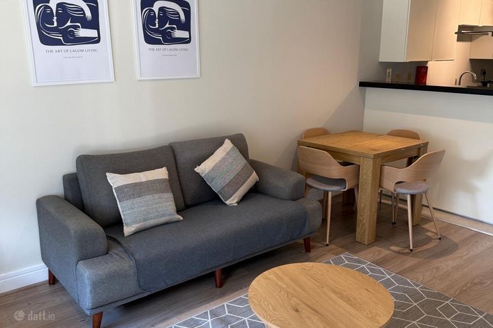 Beacon south quarter,Corrig Road,Sandyford,Dublin 18, Stillorgan, Dublin 18