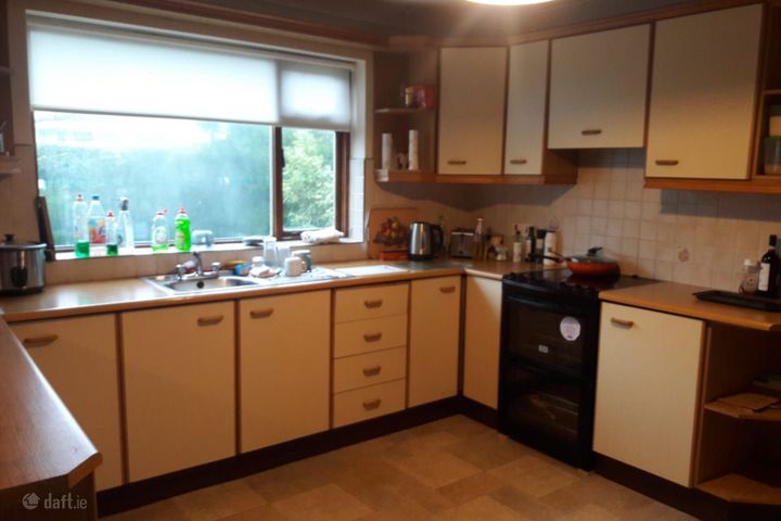 Seacrest, Knocknacarra, Galway, Salthill, Co. Galway
