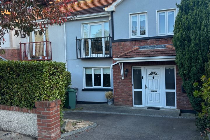 9 The Oaks, Keatingstown, Wicklow Town, Co. Wicklow