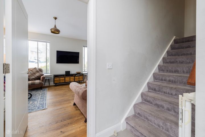 72 Ballygossan Park, Skerries, Co. Dublin, K34V448 - Photo 3