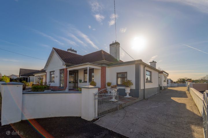 Ballina Road, Foxford, Co. Mayo, F26CH79