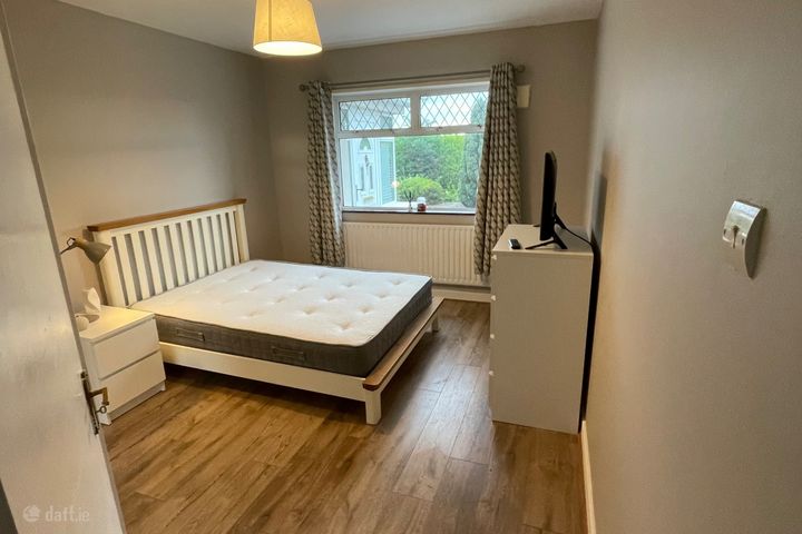 Ballinagore, Mullingar, Co. Westmeath, Ballinagore, Co. Westmeath