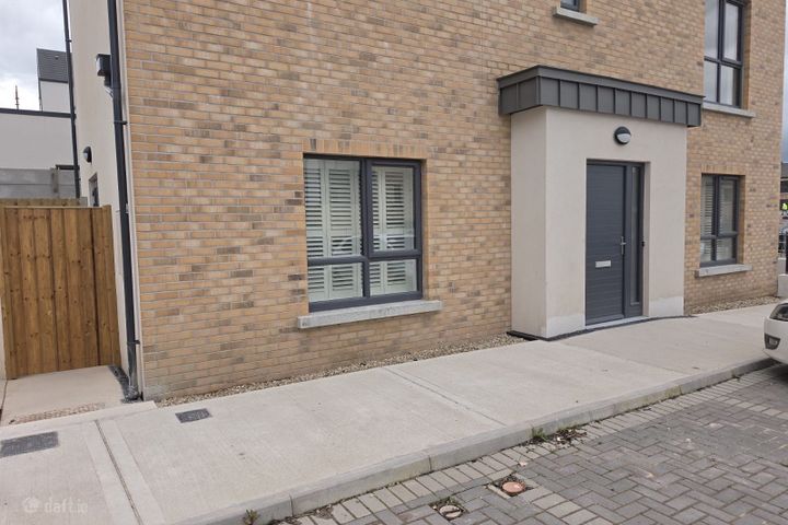 11 The Green, Belview Wood, Maryborough , Douglas, Co. Cork
