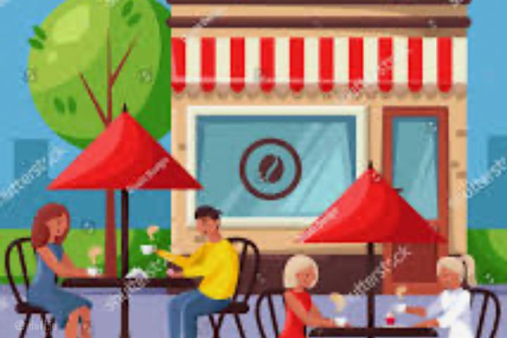 TONE street Ballina, Ballina, Co. Mayo