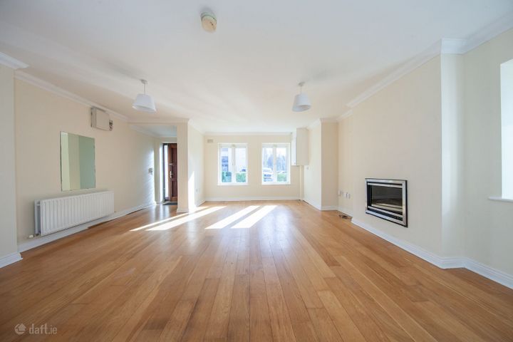 47 Dursey Row, Waterville, Blanchardstown, Dublin 15, D15Y009 - Photo 3