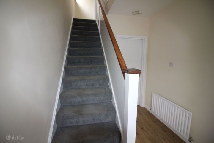 16 Rossroe Avenue, Caherdavin Park, Clareview, Co. Limerick, V94FH0F - Photo 2