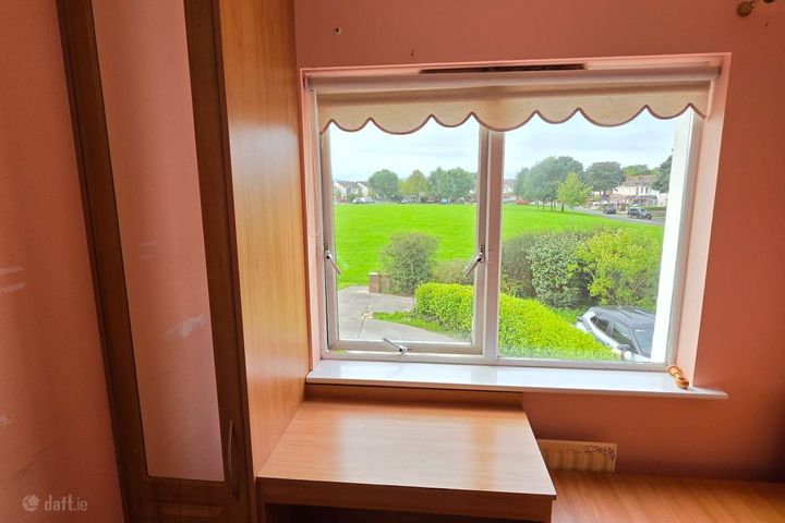 51 Earlsfort Road, Lucan, Co. Dublin