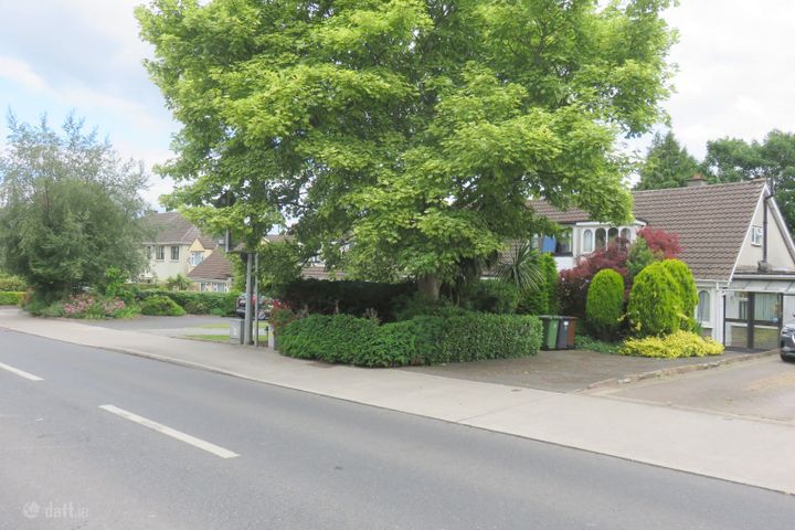 90 Monastery Road, Dublin 22