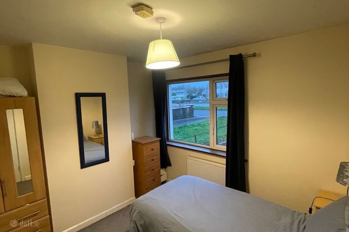 6 Middleknock, Dublin Road, Kilkenny, Co. Kilkenny