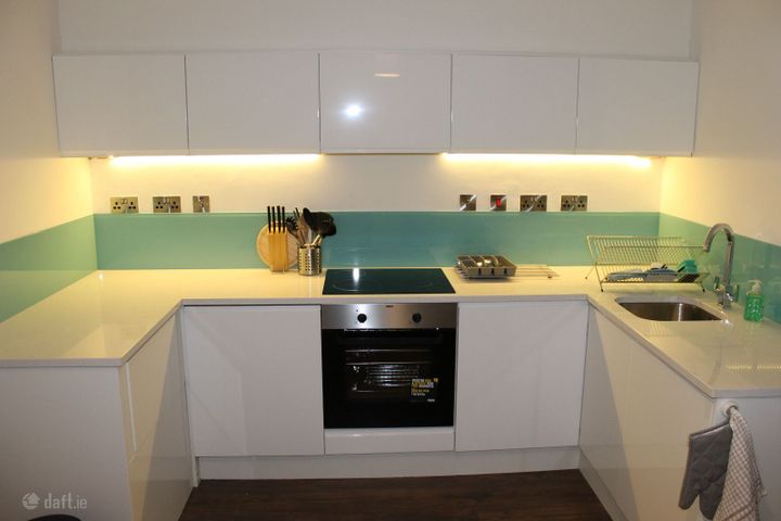 34a Erne Street Lower, Dublin 2, Grand Canal Dock, Dublin 2