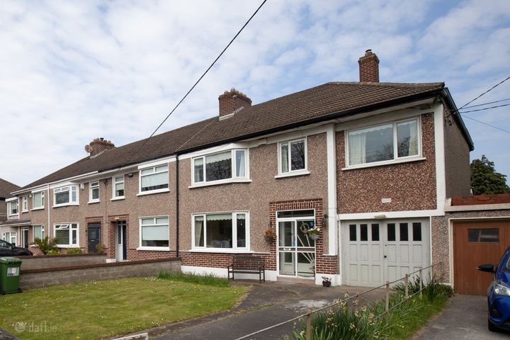 93 Brookwood Ave, Artane, Dublin 5, Dublin 5, Dublin