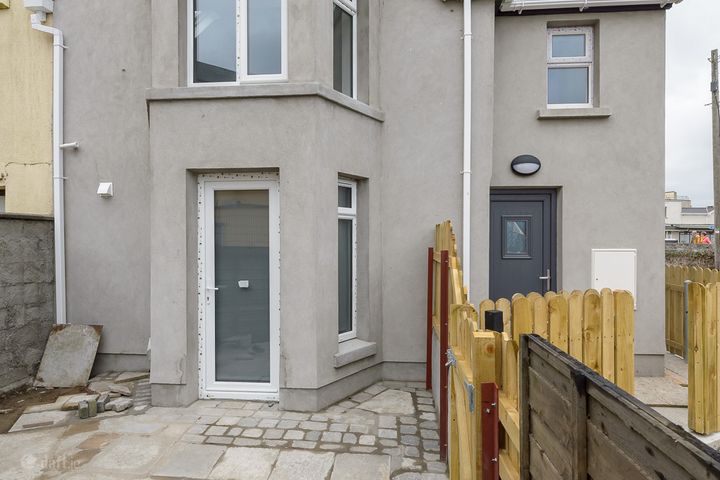 6A Strandview Terrace, Bettystown, Co. Meath