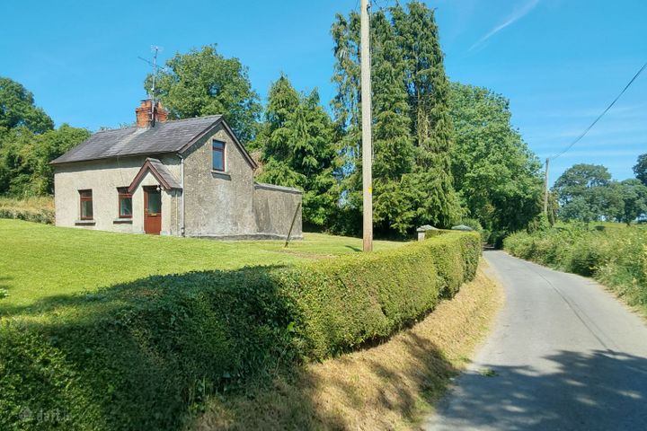 Clonagonnol Cavan H12N280, Cavan, Co. Cavan