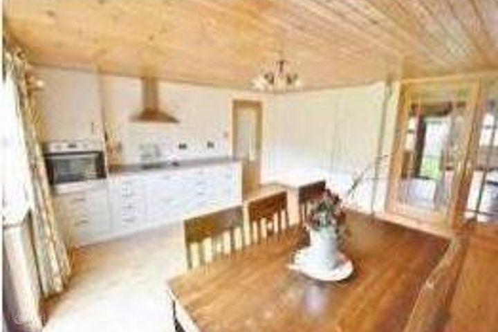 Saint Brendan'S Park,Tralee,Co. Kerry, Tralee, Co. Kerry