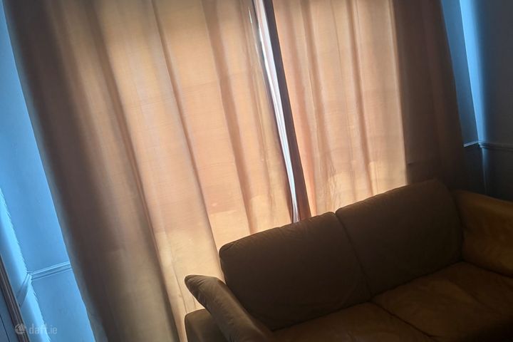 81 The Way, Hunter'S Run, Huntstown, Dublin 15