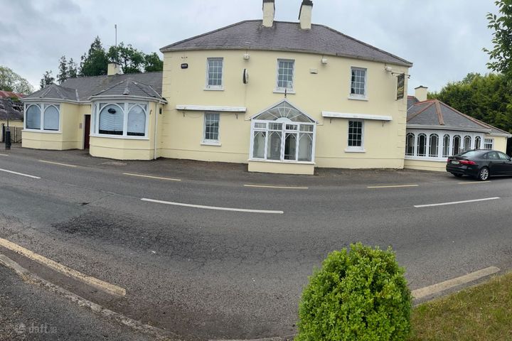 The Vintage, Moydow, Co. Longford, N39Y6W7