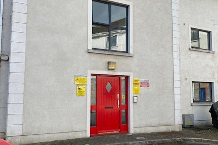 53 Newman's   Mill, Athboy, Athboy, Co. Meath