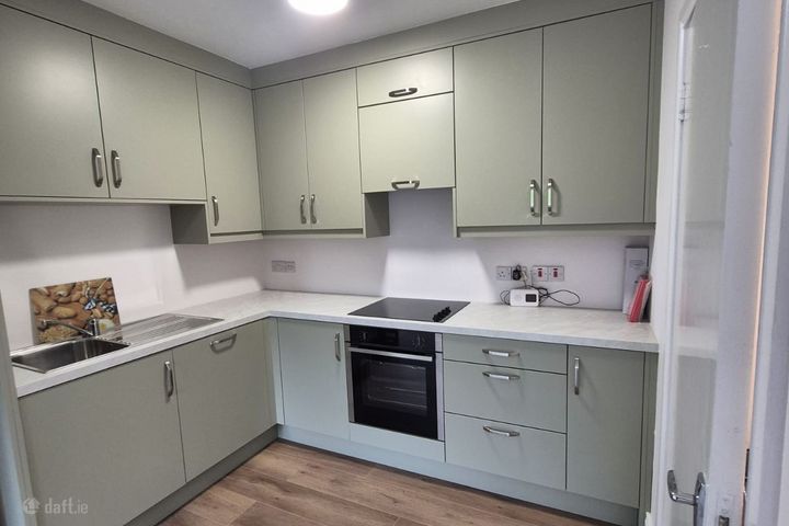 21 Mill Road, Inistioge, Thomastown, Co. Kilkenny